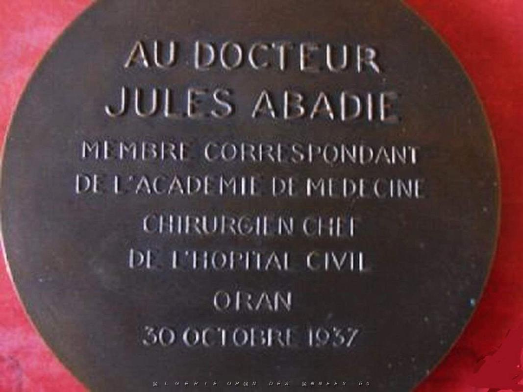 MEDAILLES D AFN 047.jpg